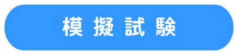 模擬試験結果確認